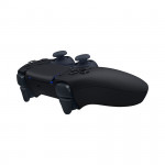 Tay Cầm Chơi Game Sony PS5 Dualsense Midnight Black - Nhập Khẩu
