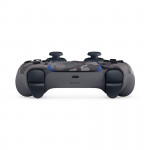 Tay Cầm Chơi Game Sony PS5 Dualsense Gray Camouflage - Nhập Khẩu