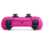 Tay Cầm Chơi Game Sony PS5 Dualsense Nova Pink