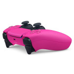 Tay Cầm Chơi Game Sony PS5 Dualsense Nova Pink