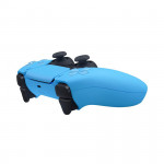 Tay Cầm Chơi Game Sony PS5 Dualsense Starlight Blue CFI-ZCT1G 05