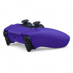 Tay Cầm Chơi Game Sony PS5 DualSense Galactic Purple (CFI-ZCT1G 04)