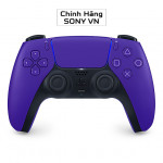 Tay Cầm Chơi Game Sony PS5 DualSense Galactic Purple (CFI-ZCT1G 04)