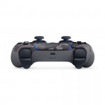 Tay Cầm Chơi Game Sony PS5 DualSense - Camo Gray Camouflage