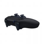 Tay Cầm Chơi Game Sony PS5 DualSense Black (CFI-ZCT1G 01)