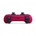 Tay Cầm Chơi Game Sony PS5 DualSense Cosmic Red (CFI-ZCT1G 02)