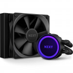 Tản nhiệt nước NZXT Kraken 120 - 120mm