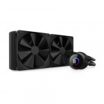 Tản Nhiệt Nước NZXT Kraken 280 RGB Black RL-KR280-B1