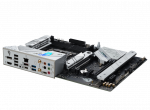 Bo Mạch Chủ ASUS ROG STRIX B760-A GAMING WIFI DDR4