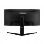 Màn Hình Gaming ASUS TUF VG34VQL3A (34 INCH/WQHD/VA/180HZ/1MS)