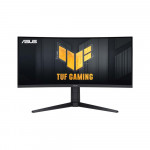 Màn Hình Gaming ASUS TUF VG34VQL3A 34 Inch/ WQHD/ VA/ 180Hz/ 1ms