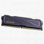 Ram HIKSEMI ARMOR DDR4-16GB 3200MHZ U10 U-DIMM 