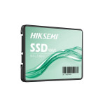 Ổ cứng SSD Hiksemi Wave 256GB Sata 3