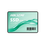 Ổ cứng SSD Hiksemi Wave 256GB Sata 3