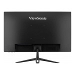 Màn Hình Viewsonic VX2428 IPS/FHD/165hz/0.5ms