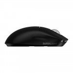 Chuột Logitech G Pro X Superlight 2 Wireless-Black 