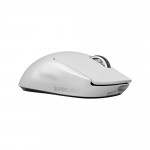 Chuột Logitech G Pro X Superlight 2 Wireless-White 