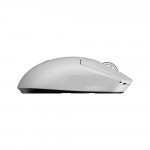 Chuột Logitech G Pro X Superlight 2 Wireless-White 