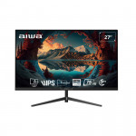 Màn Hình Aiwa MF270B-V 27inch/ 75hz/ FHD/ 5ms