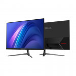 Màn Hình Aiwa MF270B-V 27inch/ 75hz/ FHD/ 5ms