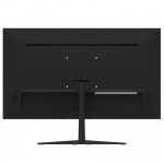 Màn Hình Aiwa MD2404-V 23.8 inch/ 180Hz/ IPS/ FHD/ 1ms