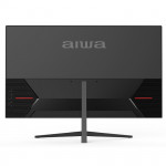 Màn Hình Aiwa MF240B-V 23.8inch/75hz/FHD/5ms