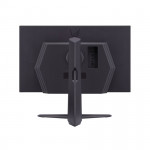 Màn Hình Gaming LG UltraGear 27GR75Q-B 165Hz / 1ms / IPS/ QHD