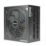 Nguồn Antec NeoECO Gold modular 1300W - 80 Plus Gold