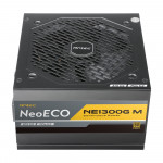 Nguồn Antec NeoECO Gold modular 1300W - 80 Plus Gold