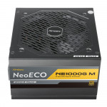 Nguồn Antec NeoECO Gold modular 1000W 80 Plus Gold