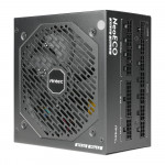 Nguồn Antec NeoECO Gold modular 1000W 80 Plus Gold