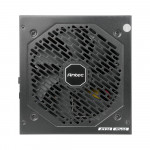 Nguồn Antec NeoECO Gold modular 1000W 80 Plus Gold