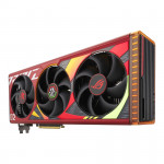 Card Màn Hình Asus ROG Strix RTX® 4090 OC EVA 02 Edition 24GB 