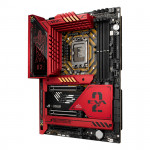 Bo Mạch Chủ Asus ROG MAXIMUS Z790 HERO EVA 02 DDR5