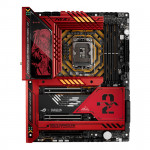 Bo Mạch Chủ Asus ROG MAXIMUS Z790 HERO EVA 02 DDR5