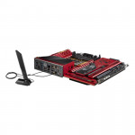 Bo Mạch Chủ Asus ROG MAXIMUS Z790 HERO EVA 02 DDR5