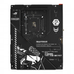 Bo Mạch Chủ Asus ROG MAXIMUS Z790 HERO EVA 02 DDR5