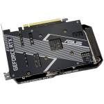 Card Màn Hình Asus Dual RTX 3050 8GB V2 (DUAL-RTX3050-8G-V2)