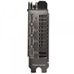 Card Màn Hình Asus Dual RTX 3050 8GB V2 (DUAL-RTX3050-8G-V2)