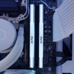 TNC PC STUDIO BEGINNER 2I