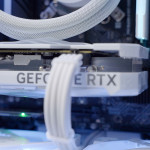 TNC PC STUDIO BEGINNER 2I