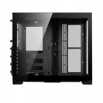 Vỏ Case Lian Li PC-O11 Dynamic Mini Black