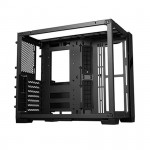 Vỏ Case Lian Li PC-O11 Dynamic Mini Black