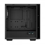 Vỏ Case DeepCool CH560 Digital