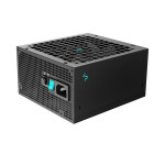 Nguồn Deepcool PX850G 850W 80 Plus Gold