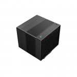 Tản Nhiệt Khí DeepCool Assassin IV