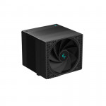 Tản Nhiệt Khí DeepCool Assassin IV