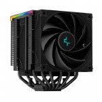 Tản Nhiệt Khí CPU Deepcool AK620 DIGITAL