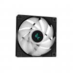 Tản Nhiệt Nước AIO Deepcool LS720 SE Black