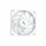 Tản Nhiệt Nước AIO Deepcool LS720 SE White